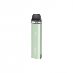 Kit Trine SE Pod Innokin - Matte Green