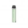 Kit Trine SE Pod Innokin - Matte Green