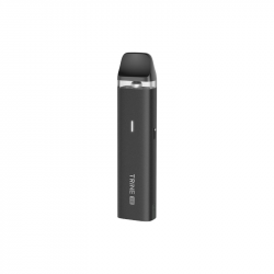 Kit Trine SE Pod Innokin - Matte Black