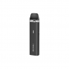 Kit Trine SE Pod Innokin - Matte Black