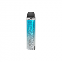 Kit Trine SE Pod Innokin - Ice Blue