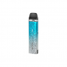 Kit Trine SE Pod Innokin - Ice Blue