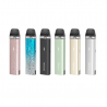 coloris : Kit Trine SE Pod Innokin