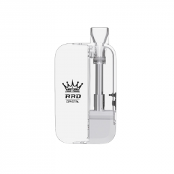 Pod de Remplacement Kanger Evo Pod Kangertech blanc