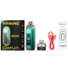 Kit VPRIME Pod Oxva - Boite