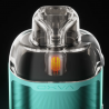 Kit VPRIME Pod Oxva - Drip Tip