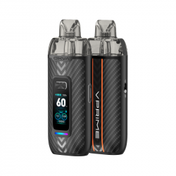 Kit VPRIME Pod Oxva