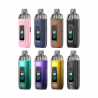 Kit VPRIME Pod Oxva - Couleurs