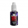 Purple Craze Concentre Vampire Vape 30ml