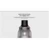 Kit Armour G MTL Vaporesso