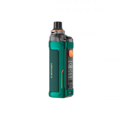Kit Armour G MTL Vaporesso