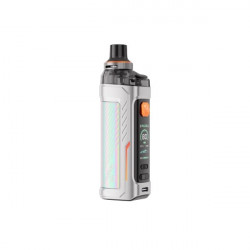 Kit Armour G MTL Vaporesso