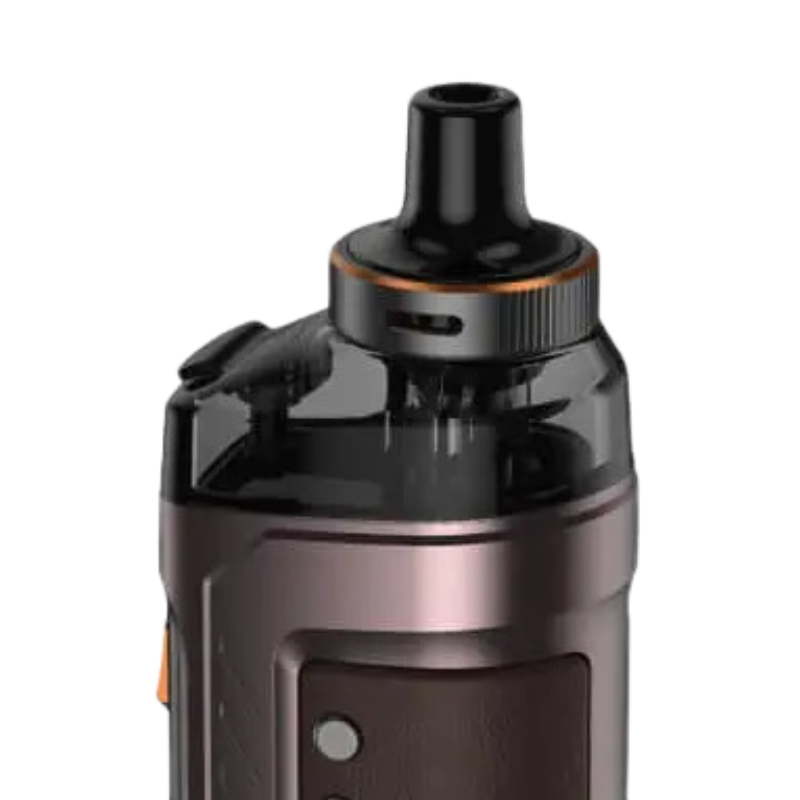 Kit Armour GS DTL Vaporesso