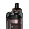 Kit Armour GS DTL Vaporesso