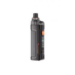 Kit Armour GS DTL Vaporesso
