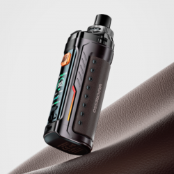 Kit Armour GS DTL Vaporesso visuel