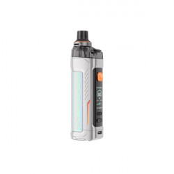 Kit Armour GS DTL Vaporesso