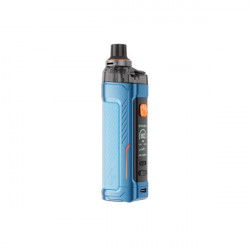 Kit Armour GS DTL Vaporesso