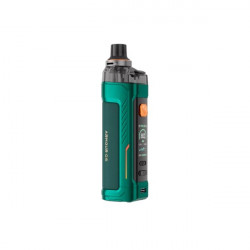 Kit Armour GS DTL Vaporesso