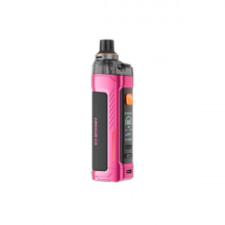 Kit Armour GS DTL Vaporesso