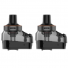 Pack de 2 Cartouches Armour G Series 5mL Vaporesso MTL/DTL