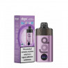 Pack Dojo Blast 6000 Sweet Grape 20mg - Vaporesso boite