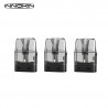 Pack de 3 Cartouches Klypse / Klypse Pro Innokin