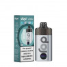 Vapoteuse Dojo Blast 6000 Menthol