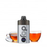 Dojo Vape Breakfast Tea