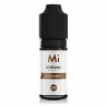 Coconut Minimal The Fuu 10ml 20mg