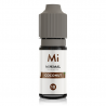 Coconut Minimal The Fuu 10ml 10mg