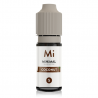 Coconut Minimal The Fuu 10ml 5mg