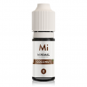 Coconut Minimal The Fuu 10ml 0mg