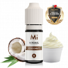 Coconut Minimal The Fuu 10ml meilleure liquide 2023