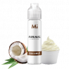 Coconut Grand Format - MiNiMAL 50ml 0mg
