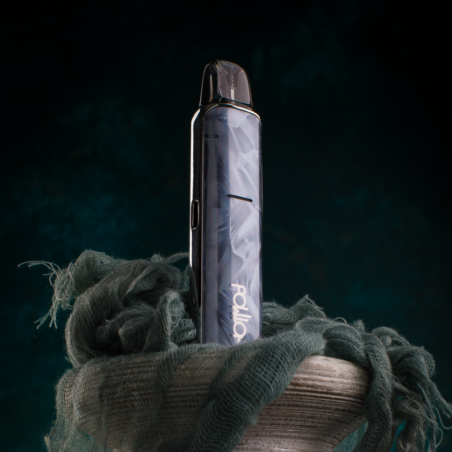 Kit Dotpod Lite Dotmod