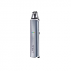 Kit Dotpod Lite Dotmod