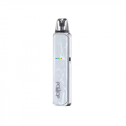 Kit Dotpod Lite Dotmod