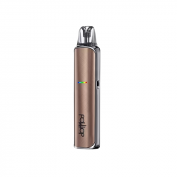 Kit Dotpod Lite Dotmod