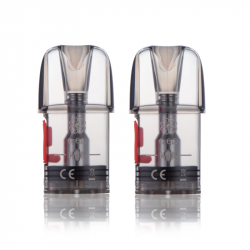 Pack de 2 pods 2ml Dotpod Dotmod