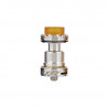 Reload RTA 24mm - Reload Vapor USA - Silver