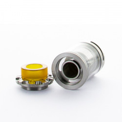 Reload RTA 24mm - Reload Vapor USA