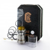 Reload RTA 24mm - Reload Vapor USA boite
