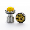 Reload RTA 24mm - Reload Vapor USA