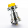 Reload RTA 24mm - Reload Vapor USA