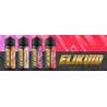 Elikuid 100ml Présentation