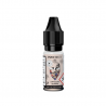 Cappuccino Gourmand Sel de Nicotine Protect 10ml