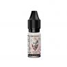Cappuccino Gourmand Sel de Nicotine Protect 10ml