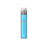 Pack Pod Sonder Q2 1350mAh - Geekvape