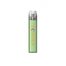 Pack Pod Sonder Q2 1350mAh - Geekvape